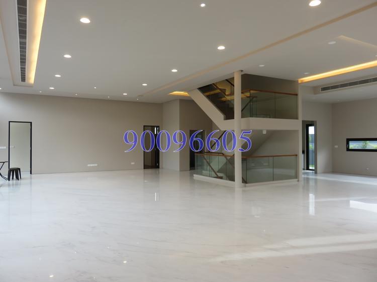 Namly Hill (D10), Detached #119259332